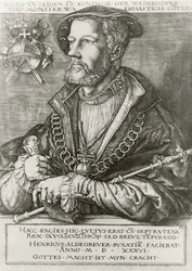 Juan de Leiden